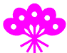 BWTA Logo
