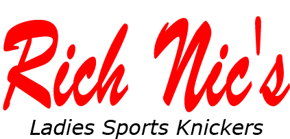 logo + text