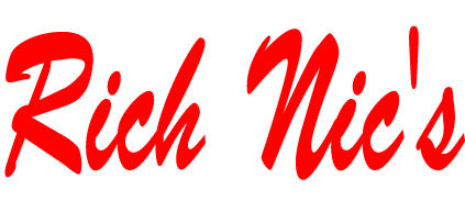 richnics logo